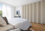 Panelgardiner, SG 2740, Colorama 1, Wave Panel Panelgardiner, SG 2740, Colorama 1, Wave Panel