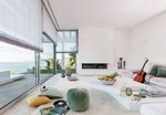 Hissgardiner, SG 2360, Casa Violi, Mallorca, Spain