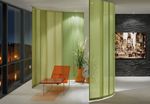 Panelgardiner, SG 2730, Colorama 1, Flex Panelgardiner, SG 2730, Colorama 1, Flex