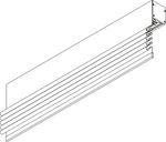 Hissgardiner SG 2350