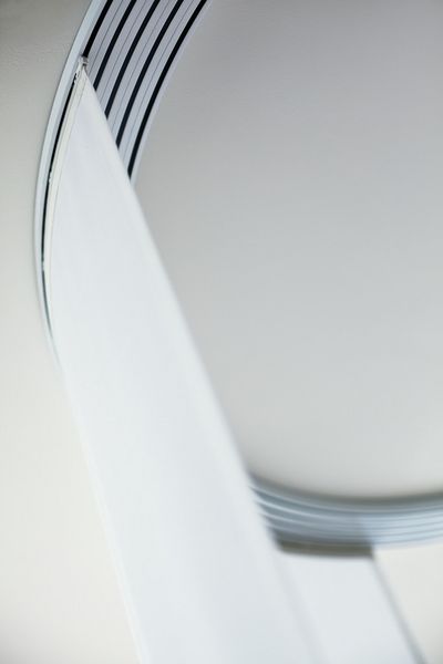 Panelgardiner, SG 2730, Colorama 1