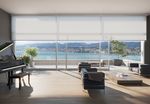 Rullgardiner, SG 4970, Colorama 2 Eco, Fascia round Rullgardiner, SG 4970, Colorama 2 Eco, Fascia round