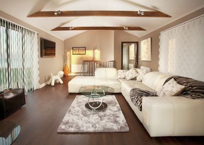 Lamellgardiner, SG 2910, Multi Visio, Rawsons Retreat, Kent, United Kingdom, Vertical Waves