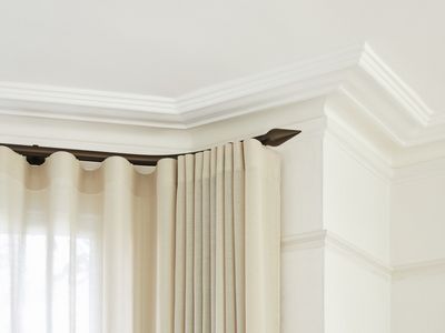 Metropole, SG 7610, Colorama 2, Antique Bronze, Spear