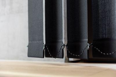 Lamellgardiner, SG 2960, Colorama 2, Bommer & Partner, Bern, Switzerland