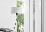 Panelgardiner, SG 2730, Colorama 1, Flex Panelgardiner, SG 2730, Colorama 1, Flex