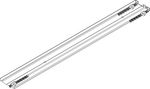 Curtain Systems SG 6293