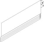 Hissgardiner SG 2355