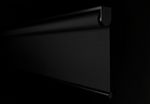 Rullgardiner, SG 4910, Versascreen 1-10%, Black