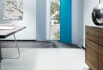 Panelgardiner, SG 2730, Colorama 1, Flex Panelgardiner, SG 2730, Colorama 1, Flex