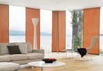 Panelgardiner, SG 2730, Colorama 2, Flex Panelgardiner, SG 2730, Colorama 2, Flex