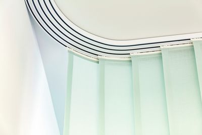 Panelgardiner, SG 2730, Colorama 1