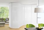 Panelgardiner, SG 2730, Colorama 1, Flex Panelgardiner, SG 2730, Colorama 1, Flex
