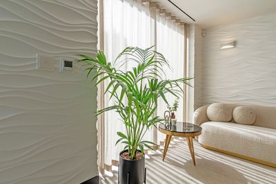 Electric Curtain Track Systems, SG 5600, Polyflax, Private Spa, Kent, United Kingdom