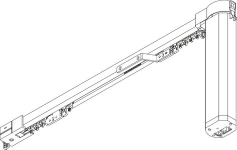 Gardiner SG 5100