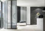 Panelgardiner, SG 2730, Colorama 1, Flex Panelgardiner, SG 2730, Colorama 1, Flex