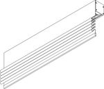 Hissgardiner SG 2345
