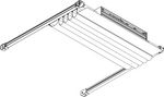 Takfönstersystem SG 2195
