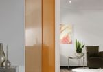 Panelgardiner, SG 2730, Colorama 1, Flex Panelgardiner, SG 2730, Colorama 1, Flex