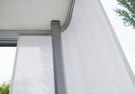 Panelgardiner, SG 2730, Colorama 1 Panelgardiner, SG 2730, Colorama 1