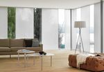 Panelgardiner, SG 2730, Colorama 1, Flex Panelgardiner, SG 2730, Colorama 1, Flex