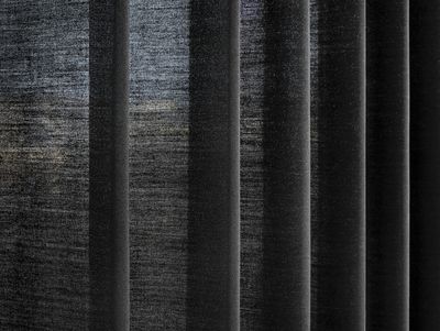 Gardinsystem, SG 5600, Colorama 2, Wave